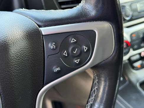 Used 2019 GMC Yukon SLT AWD/4WD image 33