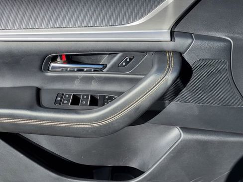 Used 2024 MAZDA CX-90 3.3 Turbo w/ Preferred Package image 13