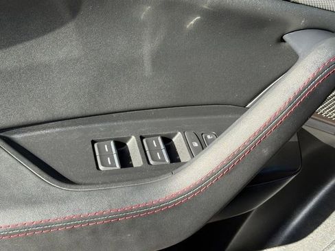 Used 2023 Acura TLX SH-AWD w/ A-SPEC Pkg image 26