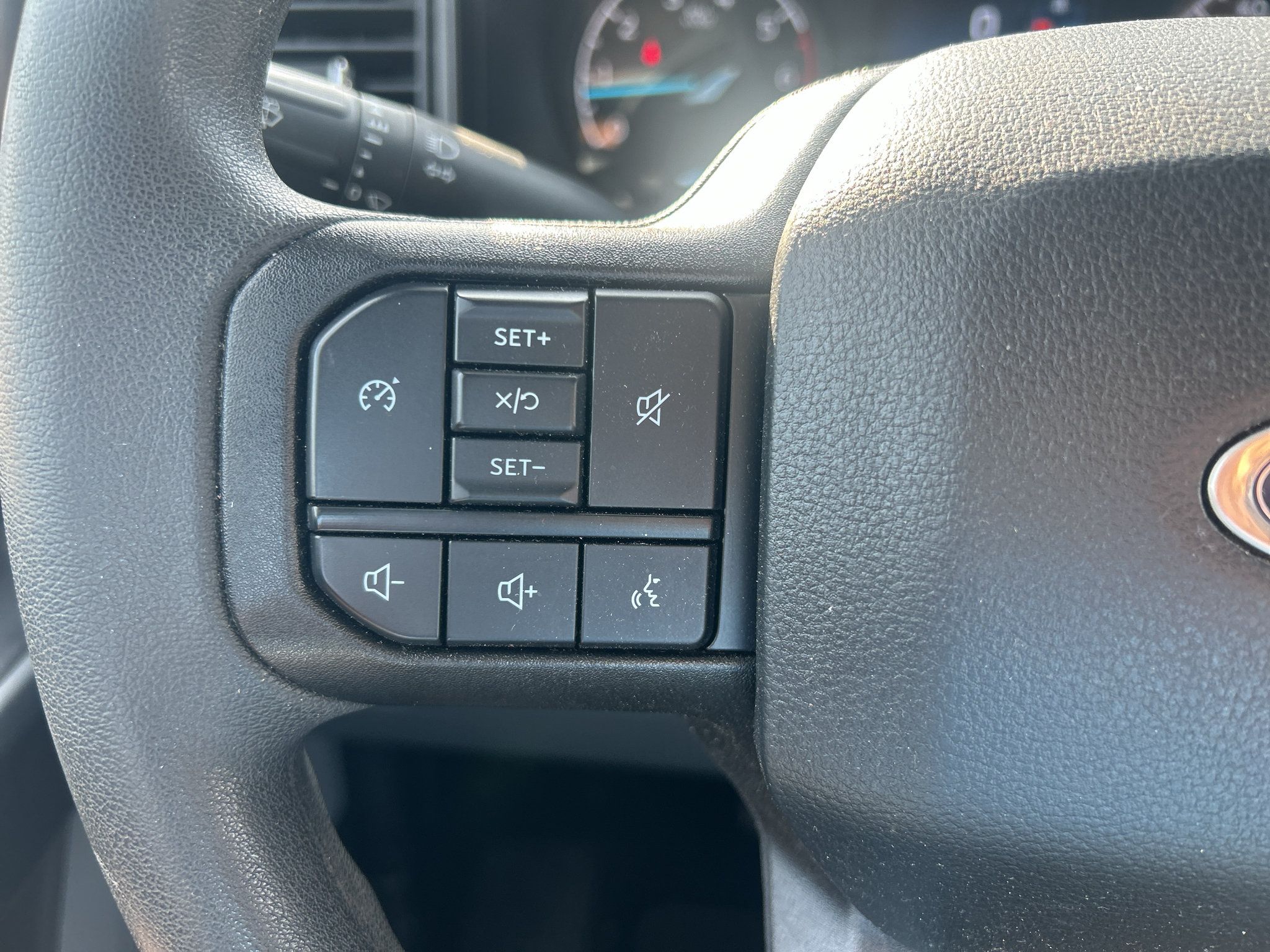 Used 2024 Ford F250 XLT AWD/4WD image 40