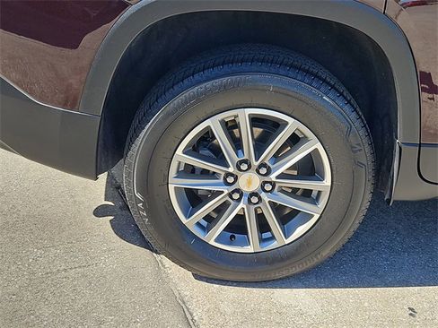 Used 2022 Chevrolet Corvette Stingray Preferred Cpe w/ Engine Appearance Package image 33