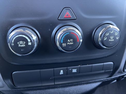 Used 2017 RAM 1500 Tradesman w/ Popular Equipment Group image 36