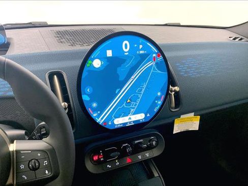 Used 2026 MINI Cooper Countryman S image 5