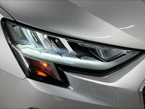 Used 2022 Audi A3 2.0T Premium image 30