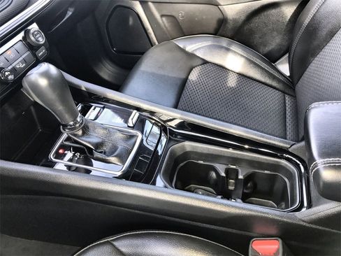 Used 2022 Jeep Compass Altitude image 20