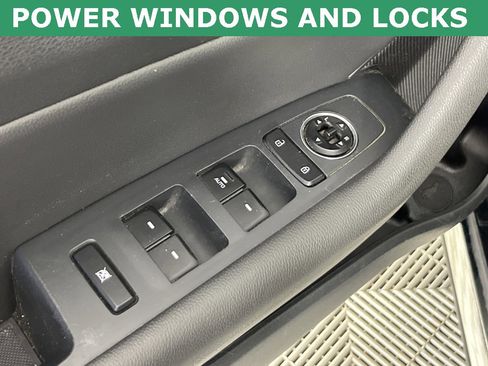 Used 2017 Hyundai Sonata Sport w/ Value Edition Package 02 image 25