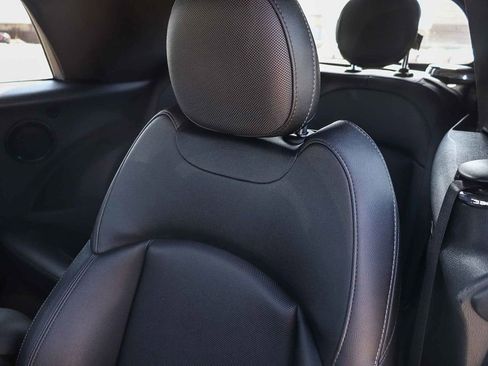 Used 2023 MINI Cooper S FWD image 38