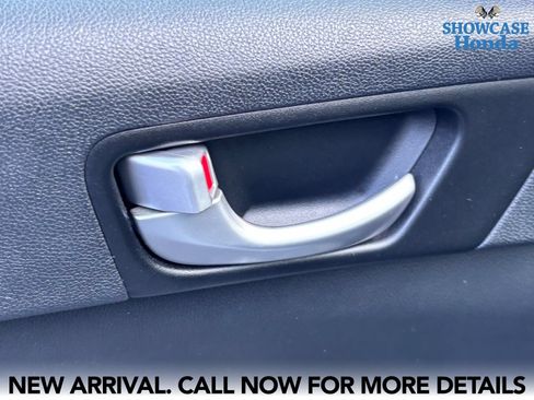 Used 2016 Kia Optima LX FWD image 10