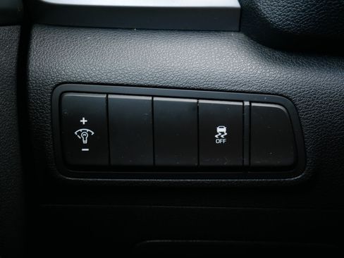 Used 2017 Hyundai Tucson SE FWD image 26