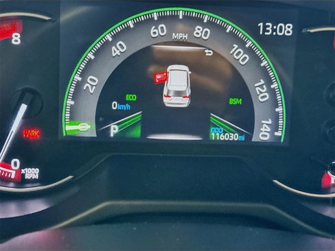 Certified 2024 Toyota RAV4 XLE Premium image 7