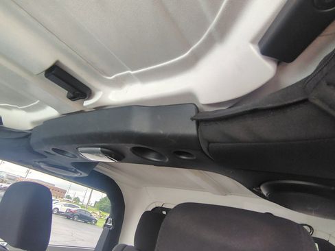Used 2013 Jeep Wrangler Sport AWD/4WD image 18