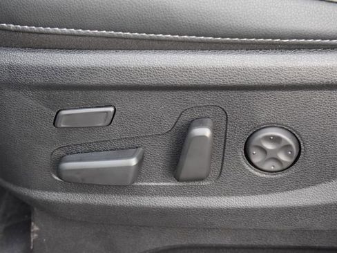 New 2025 Kia Telluride AWD image 25