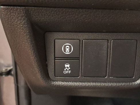 Used 2019 Honda Accord Sport image 23