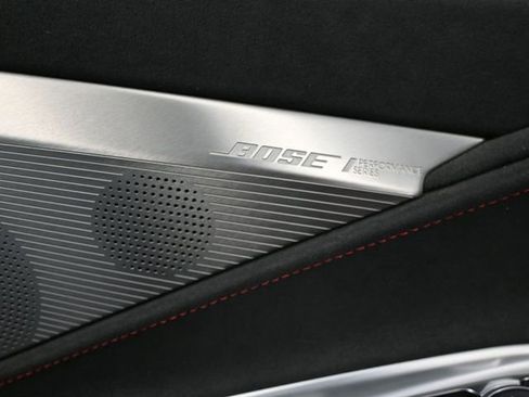 Used 2023 Chevrolet Corvette Stingray Premium Cpe w/ 3LT image 22