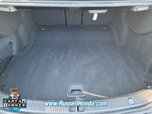Used 2022 Mercedes-Benz E 350 Sedan image 13