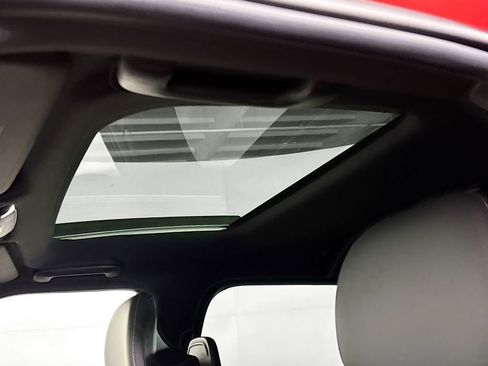 New 2025 Kia EV6 GT-Line image 19