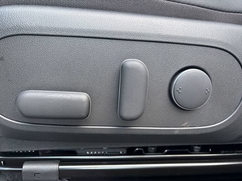 New 2026 Hyundai Kona SEL Premium AWD/4WD image 14