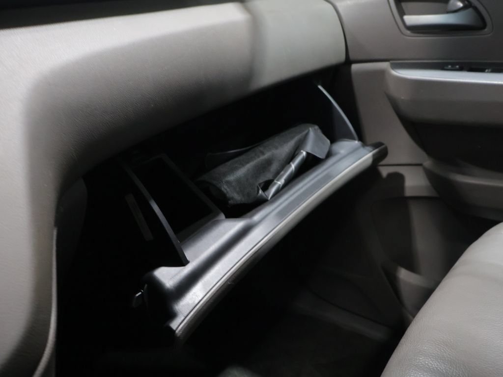 Used 2012 Honda Odyssey Touring image 26
