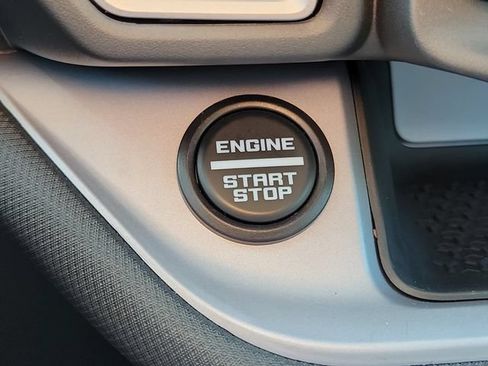 Certified 2023 Ford Bronco Sport Big Bend w/ Convenience Package AWD/4WD image 11