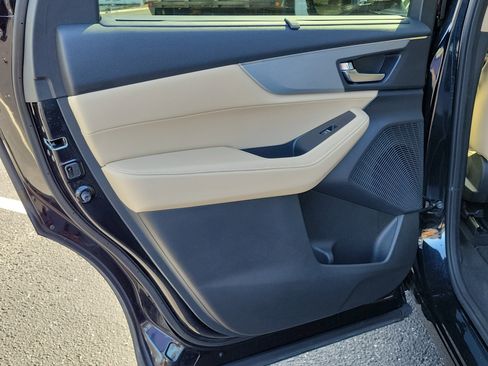 Used 2024 Acura MDX FWD w/ Technology Package image 13