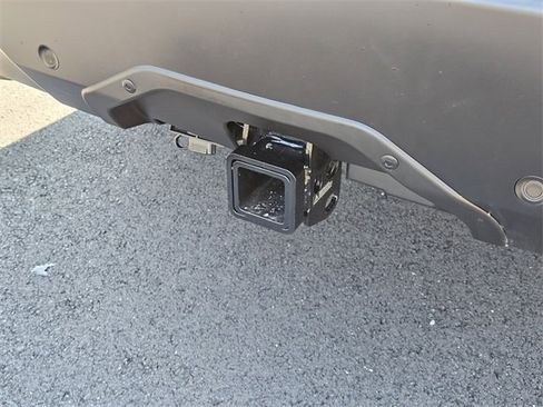 Used 2025 Subaru Outback Wilderness image 15