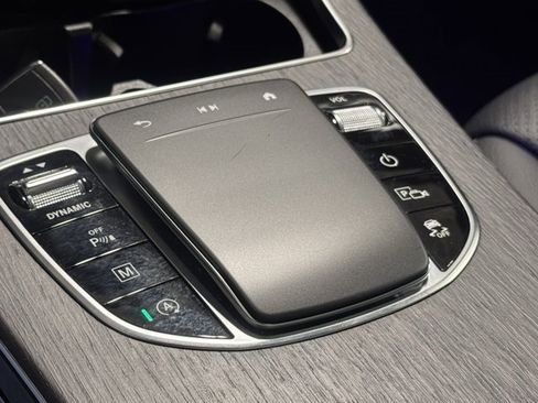 Used 2022 Mercedes-Benz GLC 300 4MATIC image 28