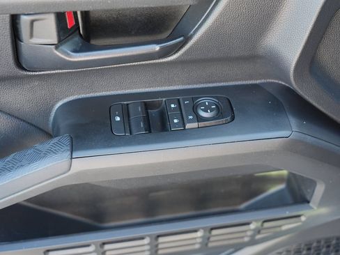 Used 2025 Toyota Tacoma SR RWD image 15