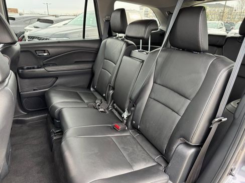 Used 2020 Honda Pilot EX-L image 15
