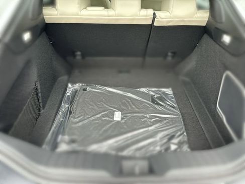 New 2026 Acura Integra A-Spec FWD image 24