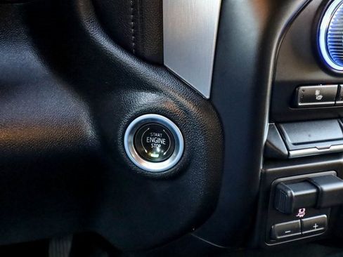 Used 2020 GMC Sierra 2500 SLE w/ SLE Convenience Package image 65