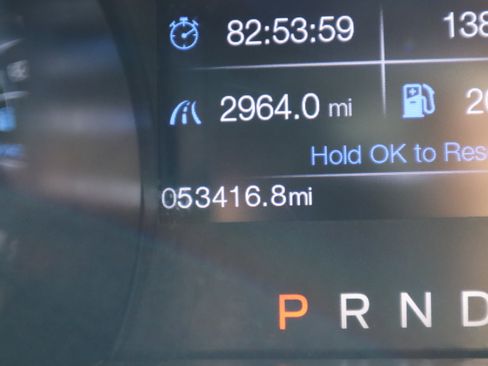 Used 2016 Ford Mustang GT RWD image 19