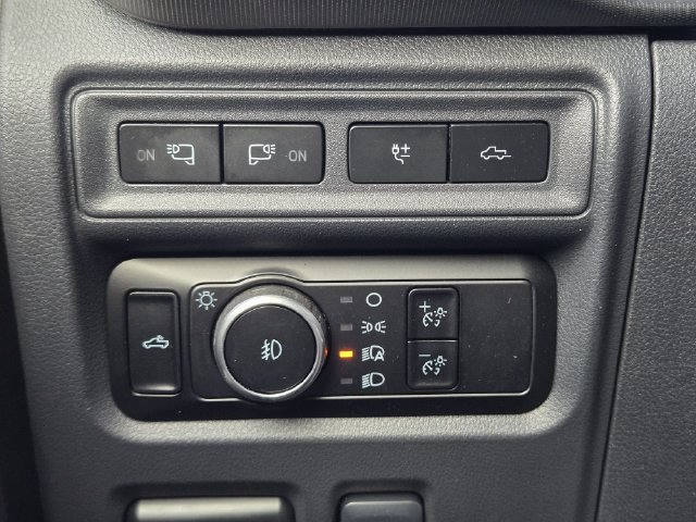 Certified 2024 Ford F150 Raptor AWD/4WD image 20