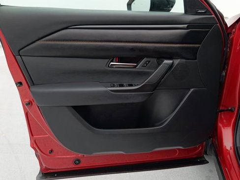 Used 2023 MAZDA CX-50 2.5 Turbo w/ Accent Package image 22