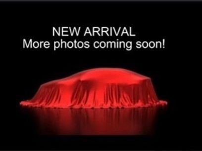 Used 2009 Chevrolet Traverse LT