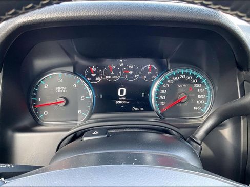 Used 2020 GMC Yukon Denali w/ Denali Premium Package AWD/4WD image 20