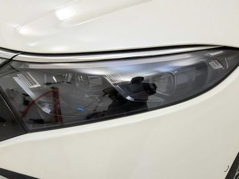 Used 2023 Mercedes-Benz EQS 450+ Sedan image 24