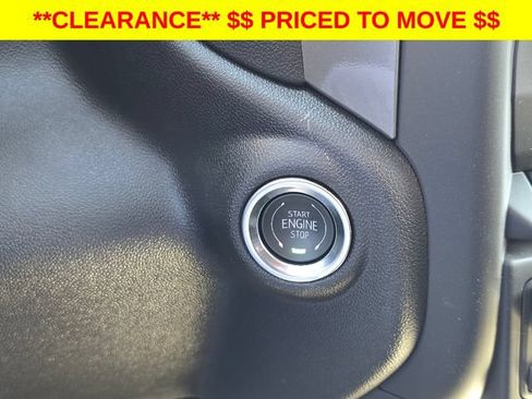 New 2026 Chevrolet Silverado 2500 W/T w/ WT/CX Safety Package RWD image 27