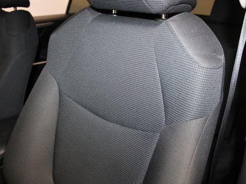 Used 2024 Toyota RAV4 LE image 10