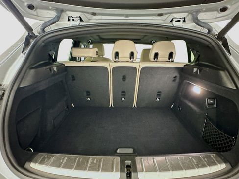 Used 2022 BMW X2 xDrive28i w/ Premium Package image 31