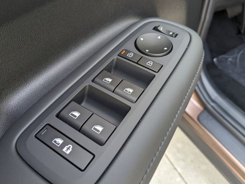 Used 2024 Hyundai Santa Fe XRT image 20