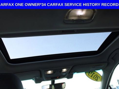 Used 2019 Subaru Outback 3.6R Limited image 29