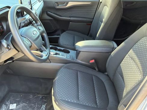 New 2026 Ford Escape Active image 10