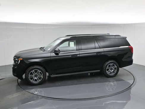 New 2026 Ford Expedition Max Active AWD/4WD image 45