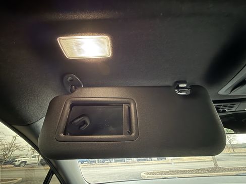 Used 2024 Toyota Corolla GR w/ Performance Package image 28