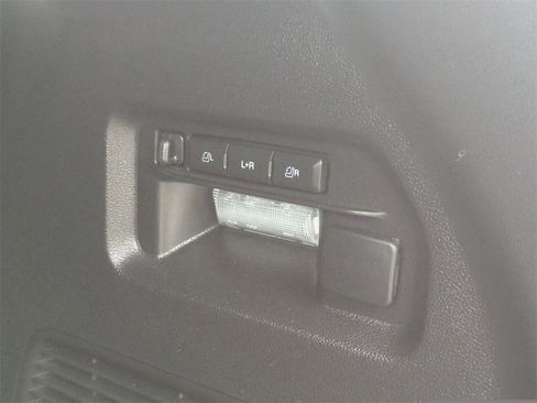 Used 2023 Ford Explorer ST w/ Equipment Group 401A image 13