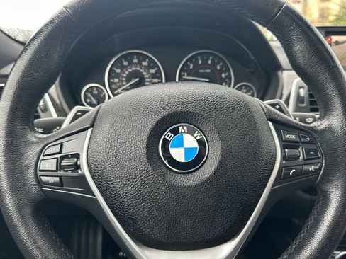 Used 2017 BMW 330i Sedan image 21
