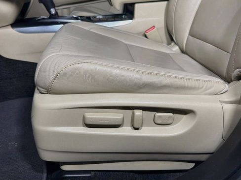 Used 2014 Acura MDX SH-AWD w/ Tech & Entertainment image 21