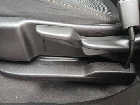 Used 2019 Chevrolet Traverse LS image 12