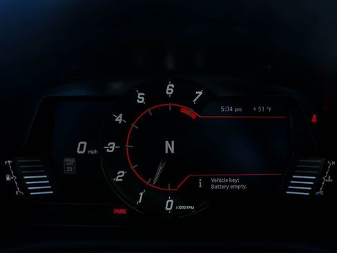 Used 2024 Toyota Supra Premium w/ Driver Assist Package image 27