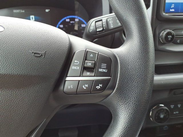 Certified 2021 Ford Bronco Sport Big Bend AWD/4WD image 15